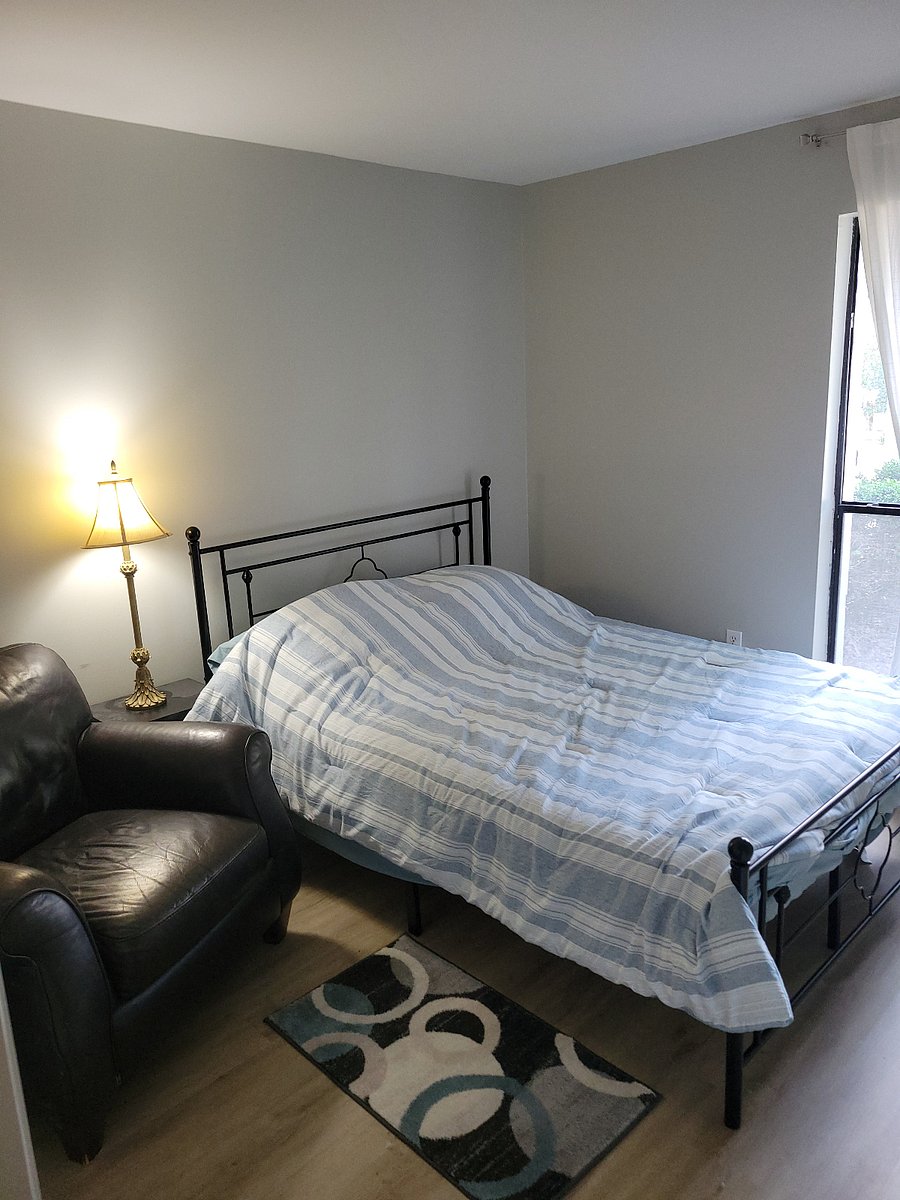 Furnished Finder property 1021415_1 photo 4