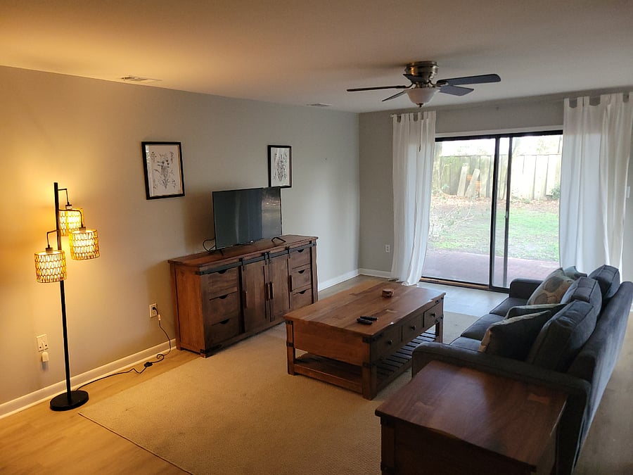 Furnished Finder property 1021415_1 photo 16