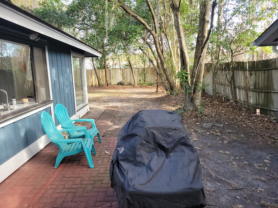 Furnished Finder property 1021415_1 photo 5