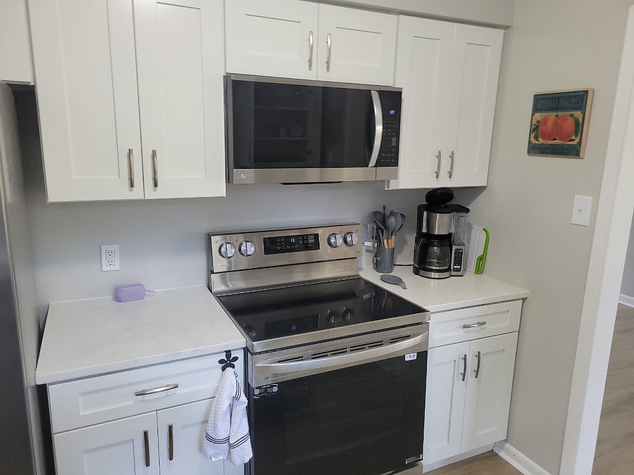 Furnished Finder property 1021415_1 photo 8