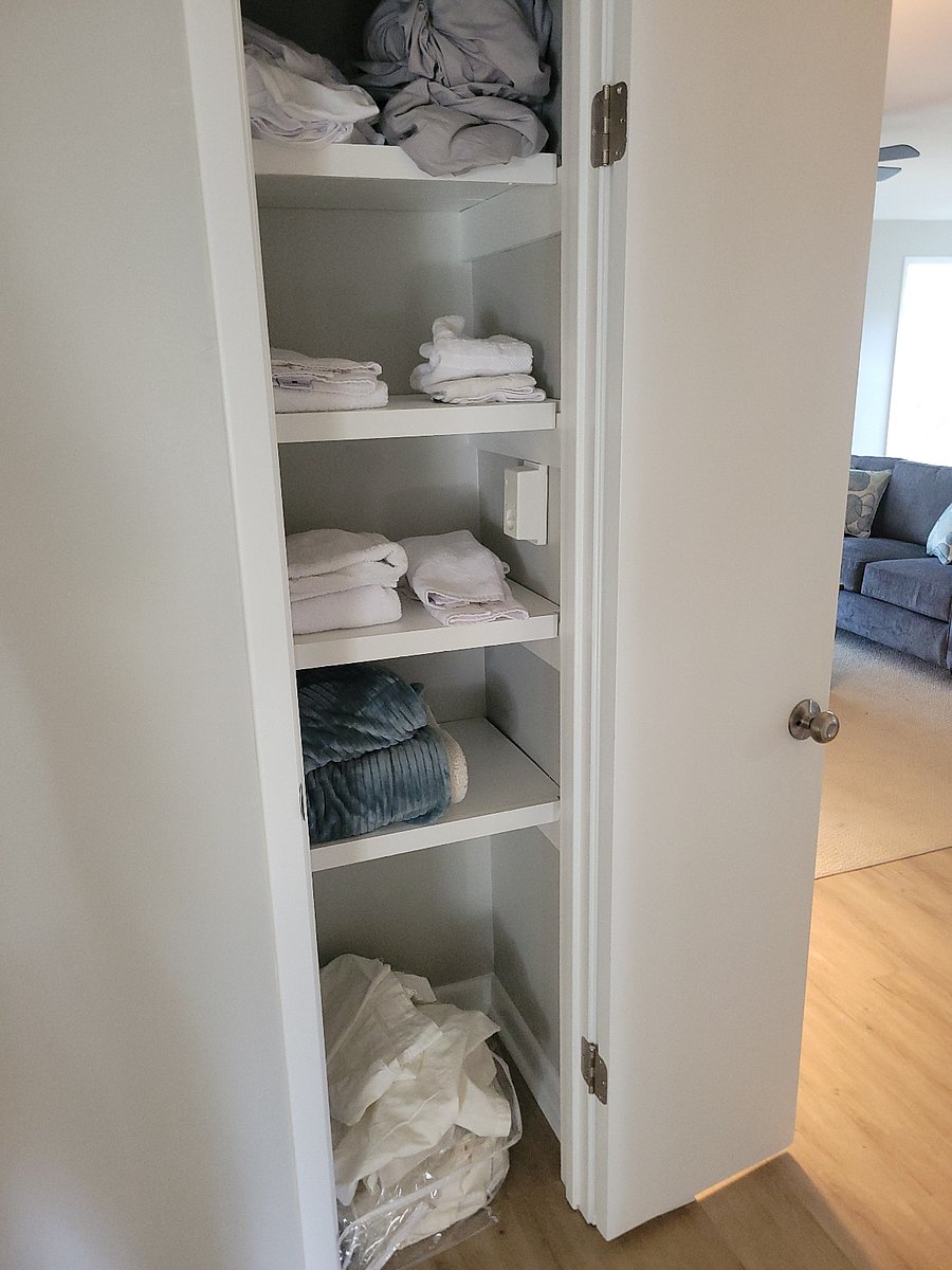 Furnished Finder property 1021415_1 photo 11