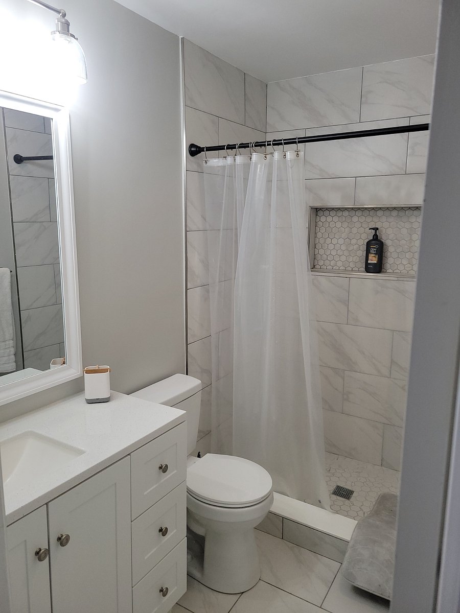 Furnished Finder property 1021415_1 photo 13