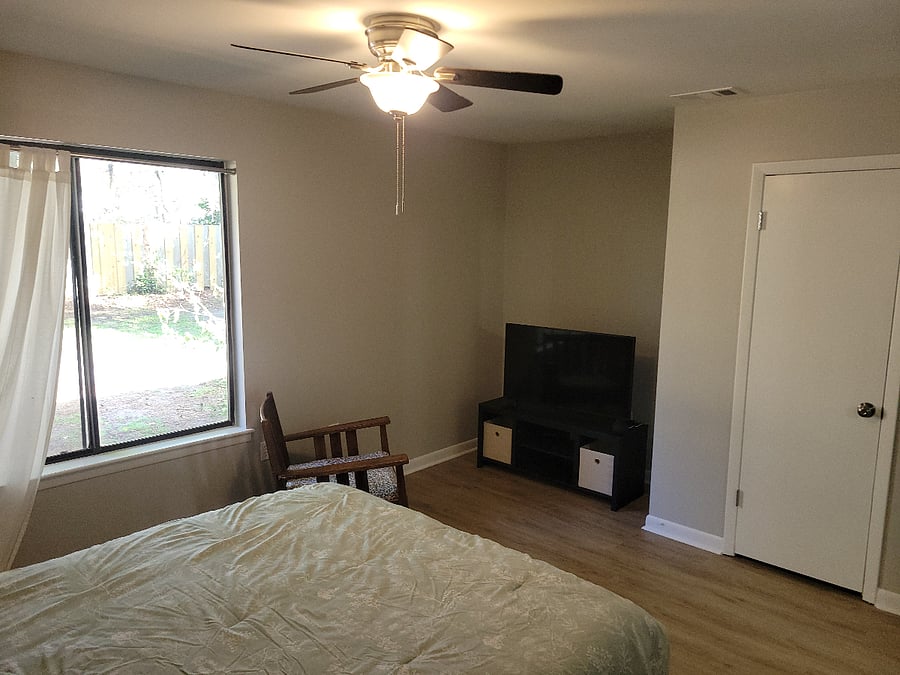 Furnished Finder property 1021415_1 photo 14