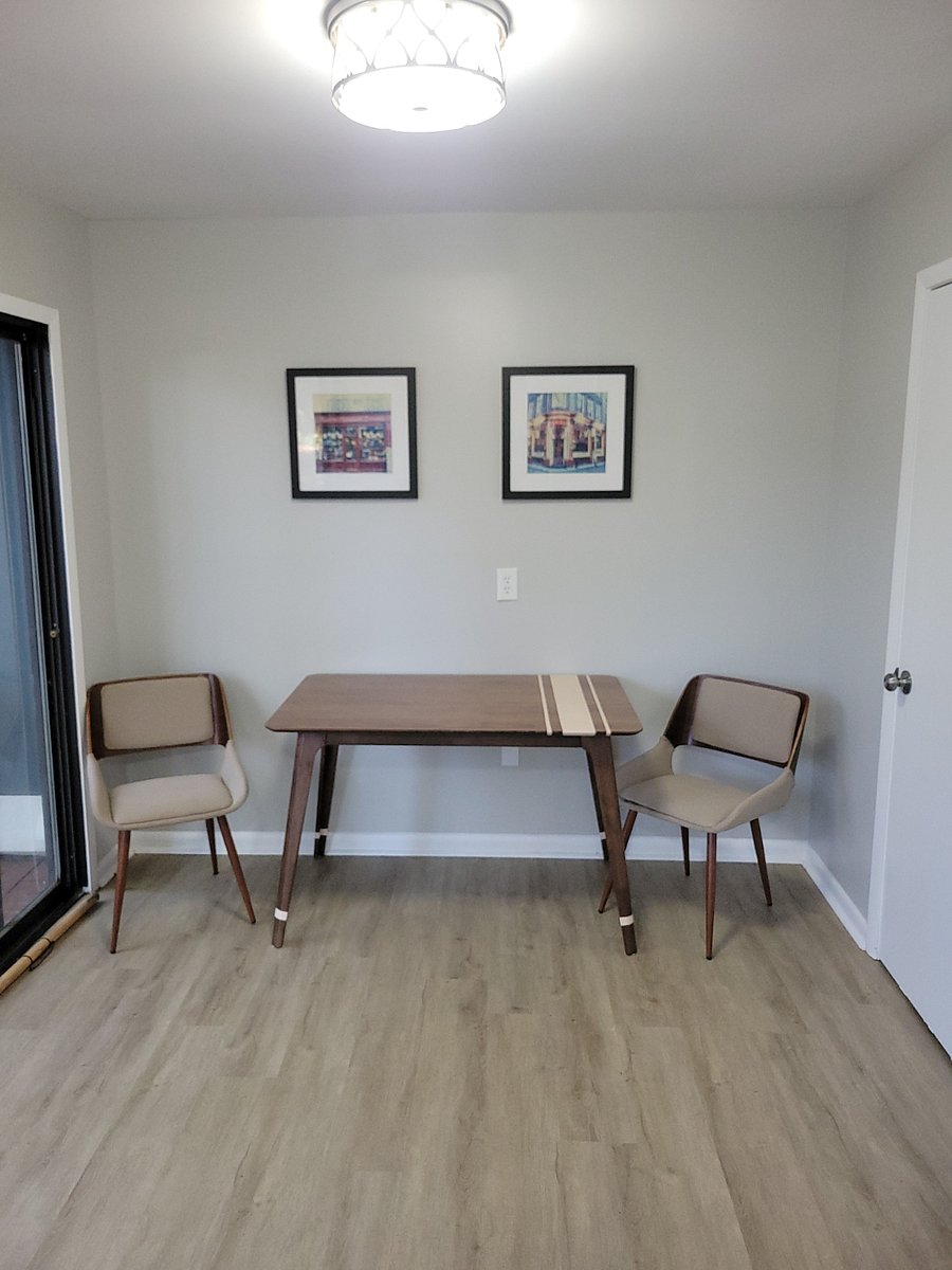 Furnished Finder property 1021415_1 photo 15