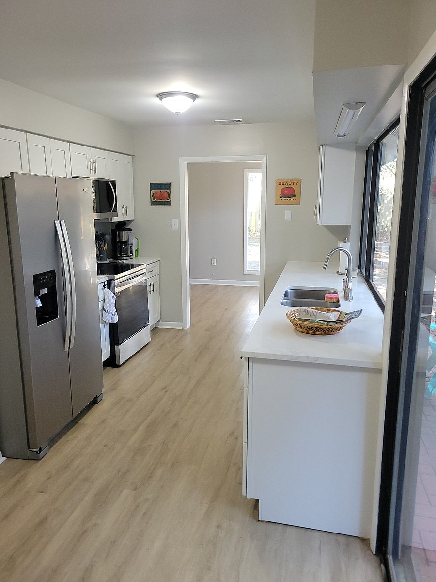 Furnished Finder property 1021415_1 photo 17