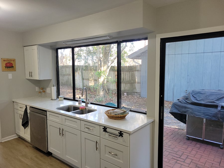Furnished Finder property 1021415_1 photo 18