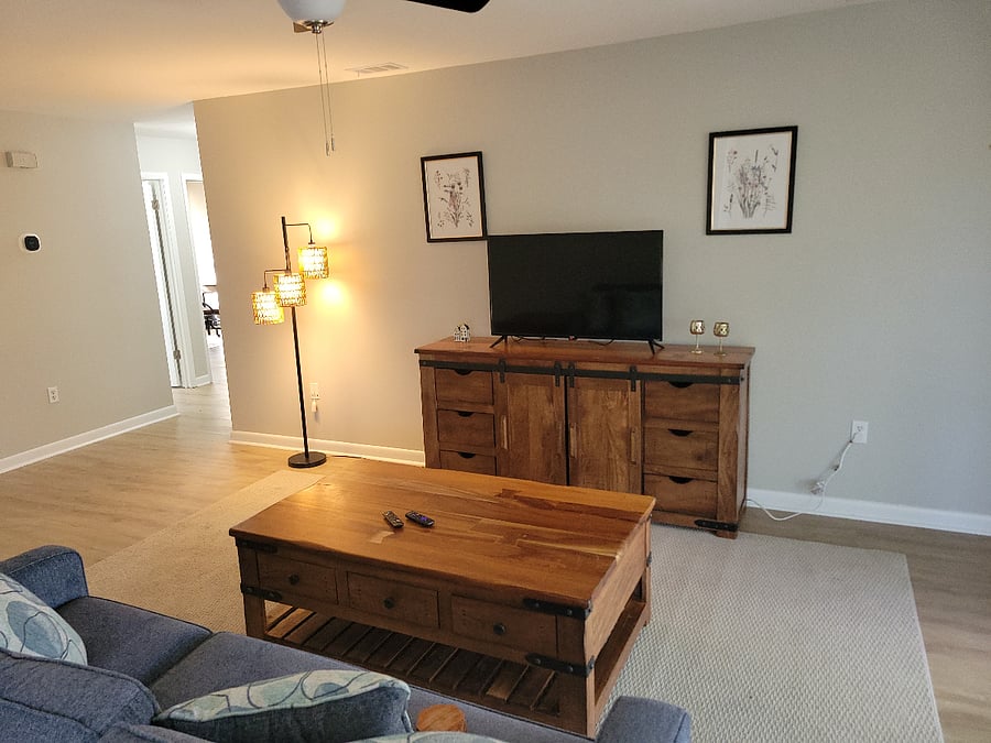 Furnished Finder property 1021415_1 photo 19