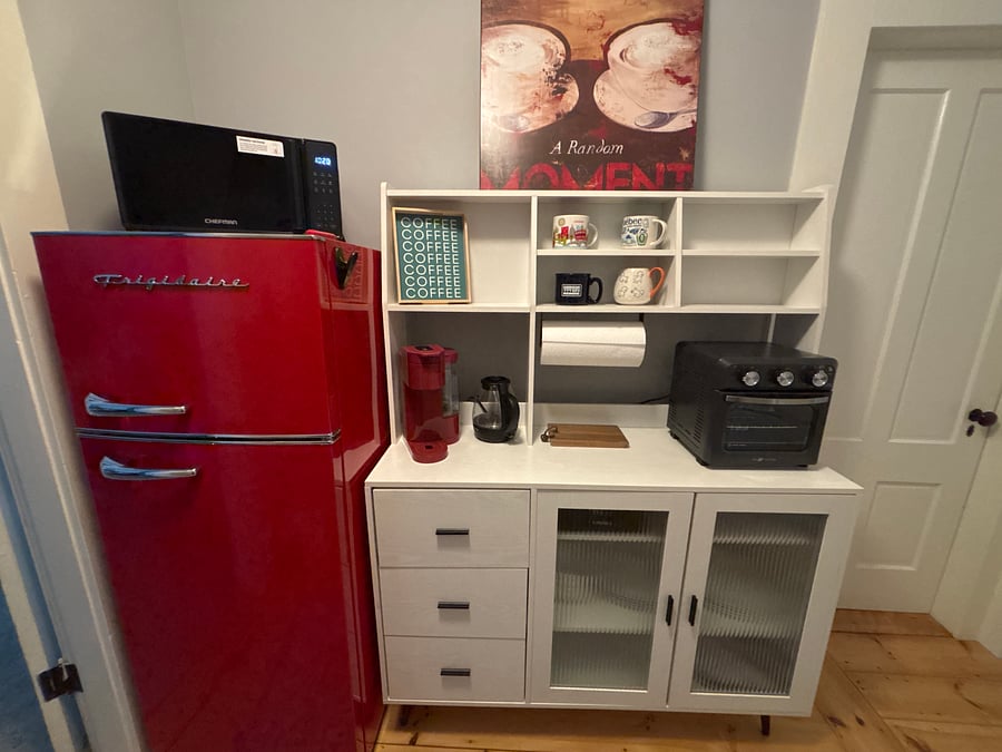 Furnished Finder property 1021417_1 photo 10