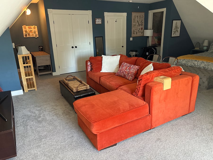Furnished Finder property 1021417_1 photo 5