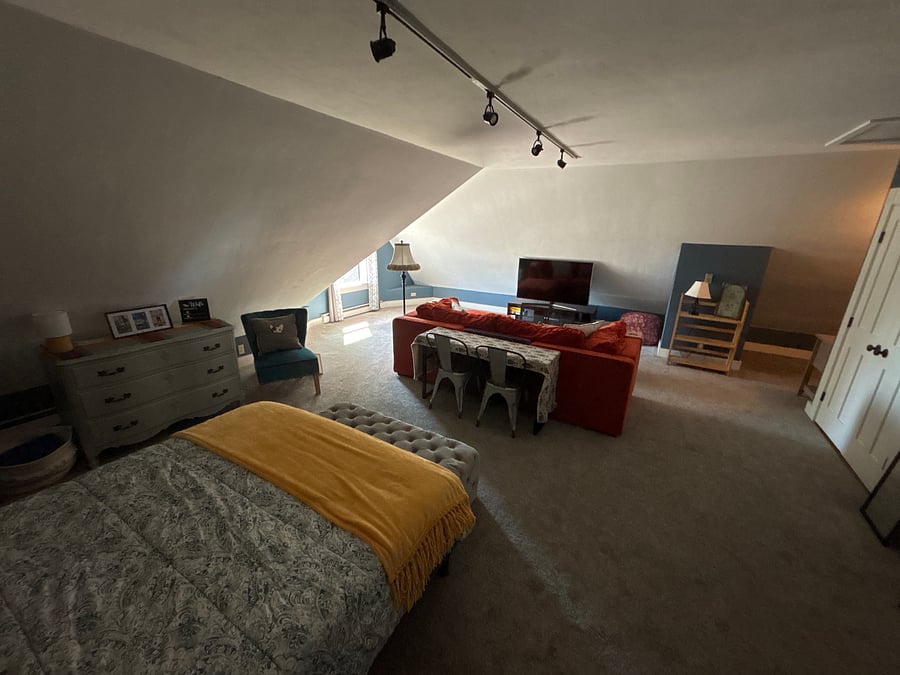 Furnished Finder property 1021417_1 photo 4
