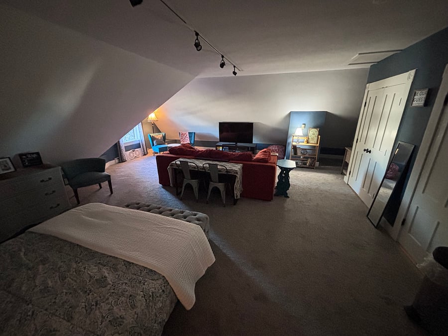 Furnished Finder property 1021417_1 photo 21