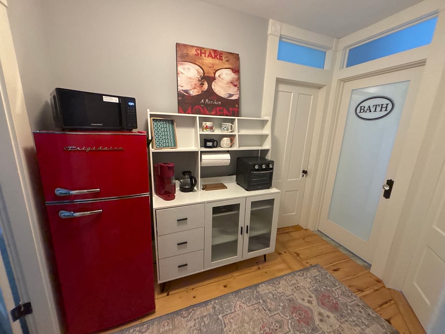Furnished Finder property 1021417_1 photo 9