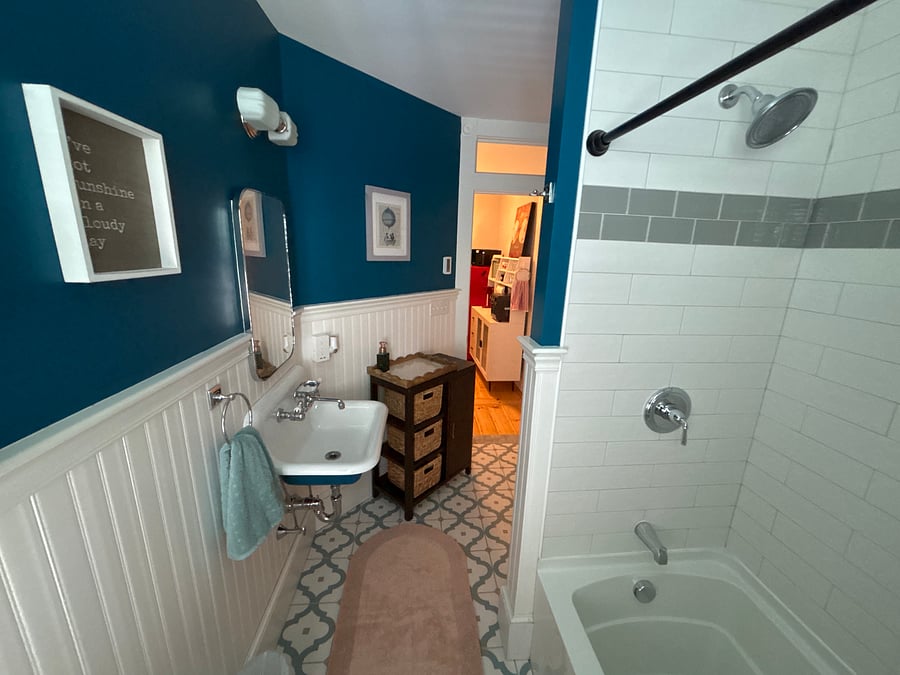 Furnished Finder property 1021417_1 photo 13