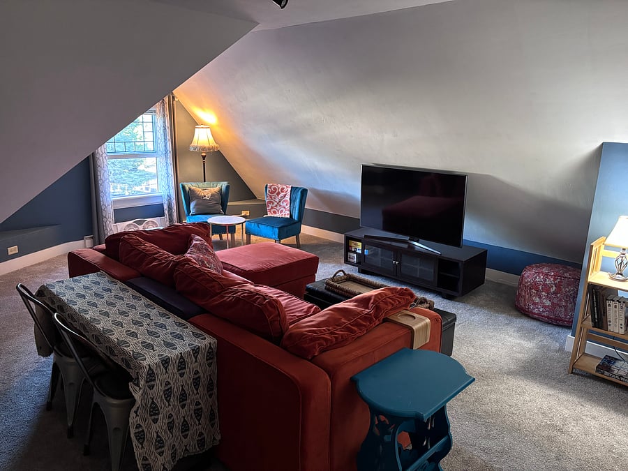 Furnished Finder property 1021417_1 photo 22