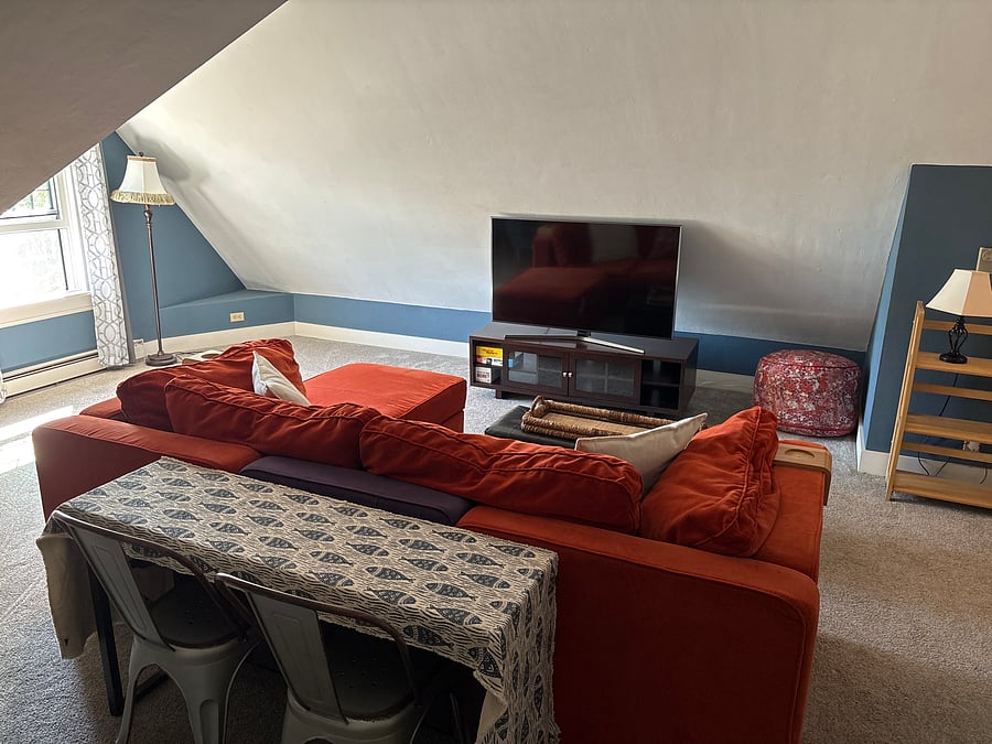 Furnished Finder property 1021417_1 photo 7