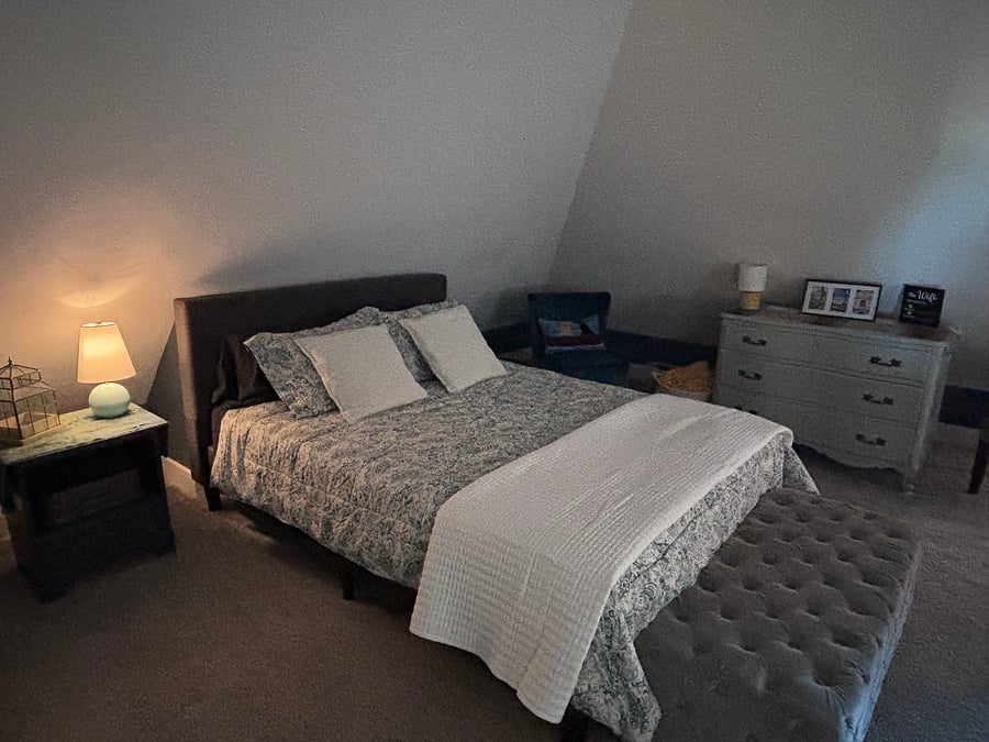 Furnished Finder property 1021417_1 photo 20
