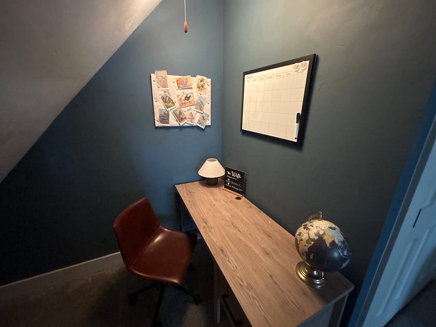 Furnished Finder property 1021417_1 photo 14