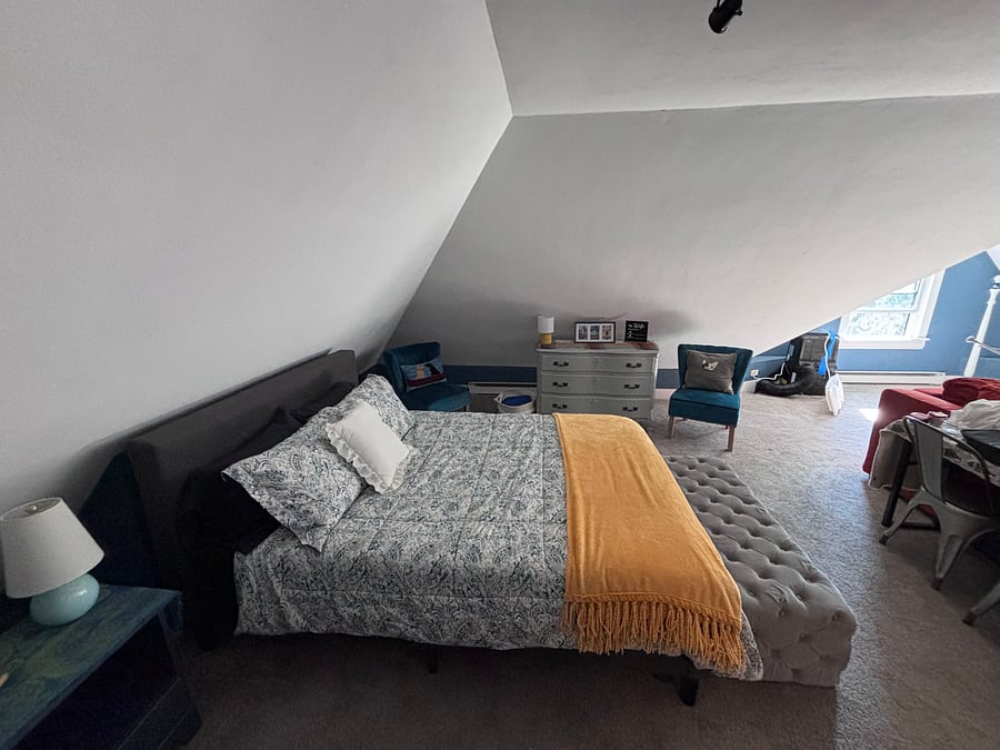 Furnished Finder property 1021417_1 photo 3