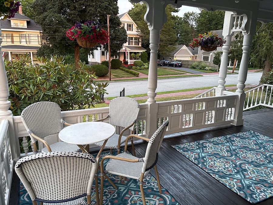 Furnished Finder property 1021417_1 photo 18