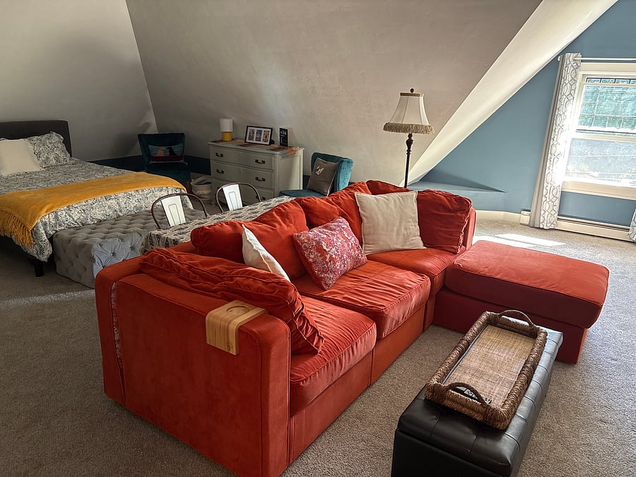 Furnished Finder property 1021417_1 photo 6