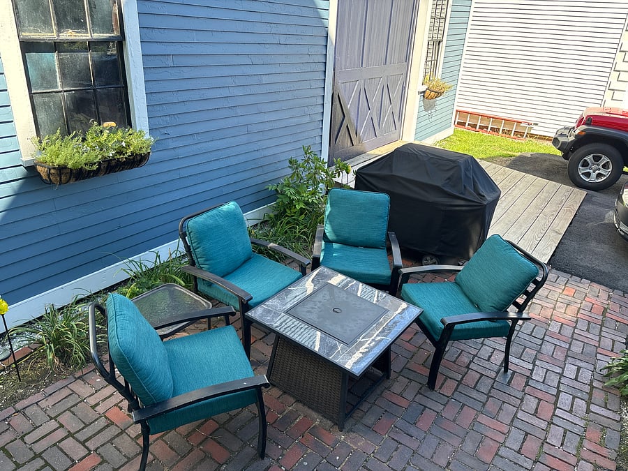 Furnished Finder property 1021417_1 photo 19