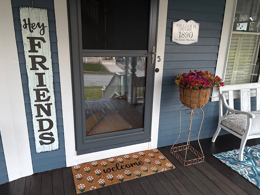 Furnished Finder property 1021417_1 photo 15