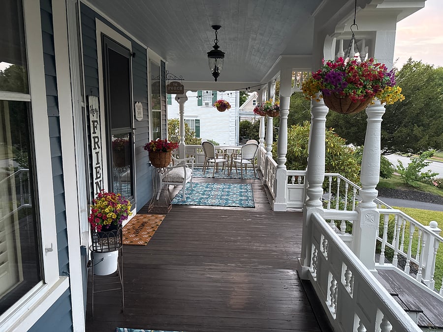 Furnished Finder property 1021417_1 photo 16