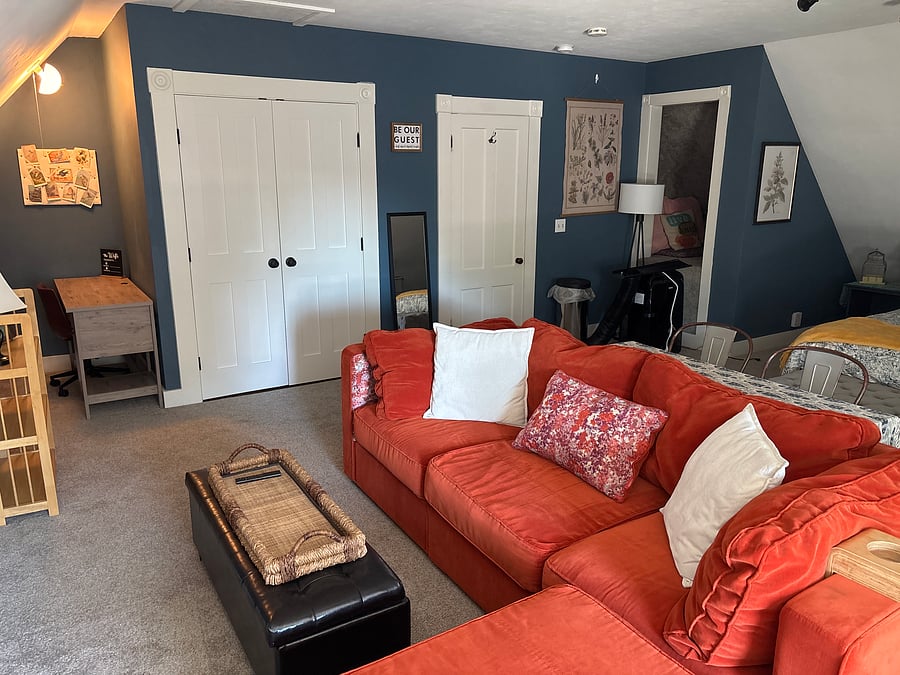 Furnished Finder property 1021417_1 photo 8