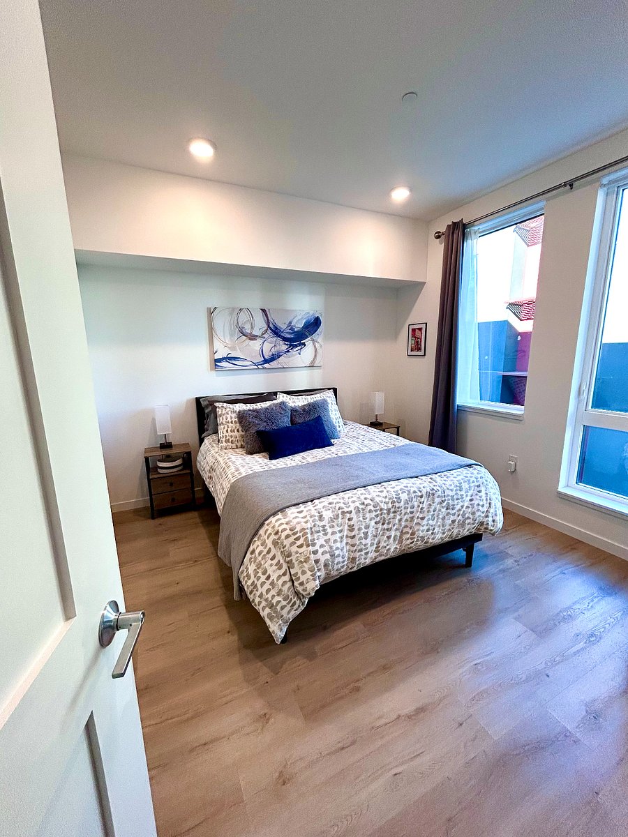 Furnished Finder property 1021418_1 photo 5