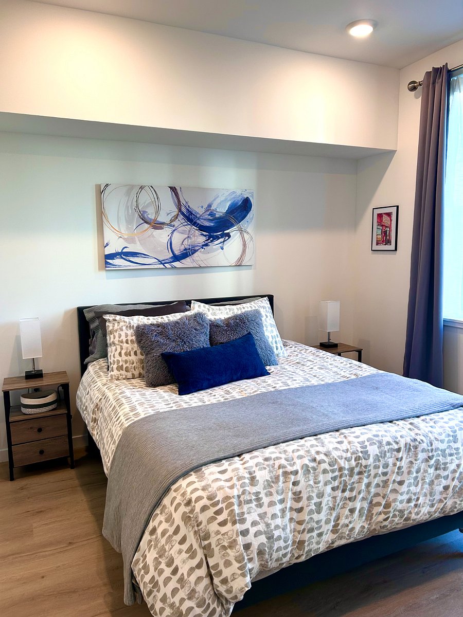 Furnished Finder property 1021418_1 photo 6