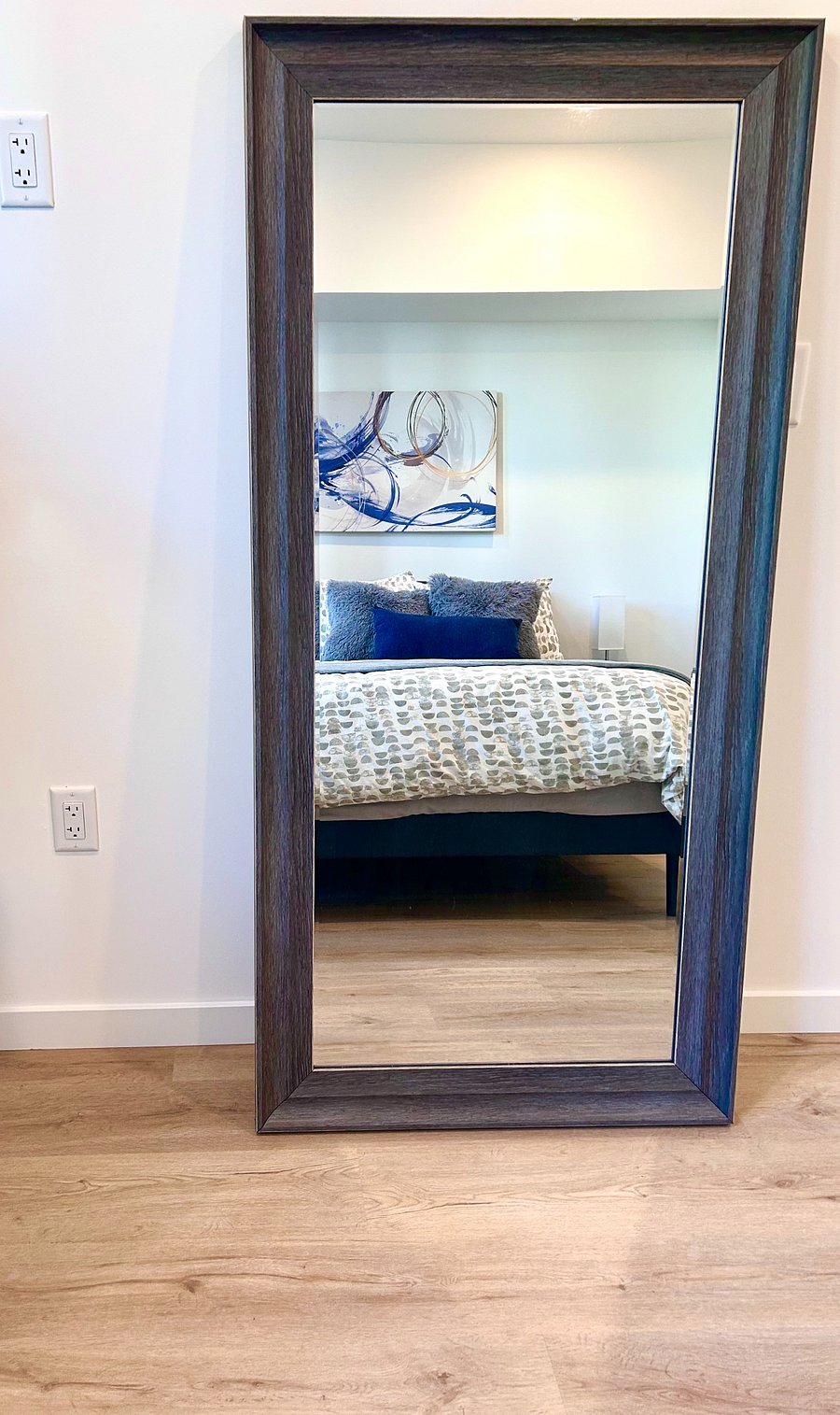 Furnished Finder property 1021418_1 photo 7