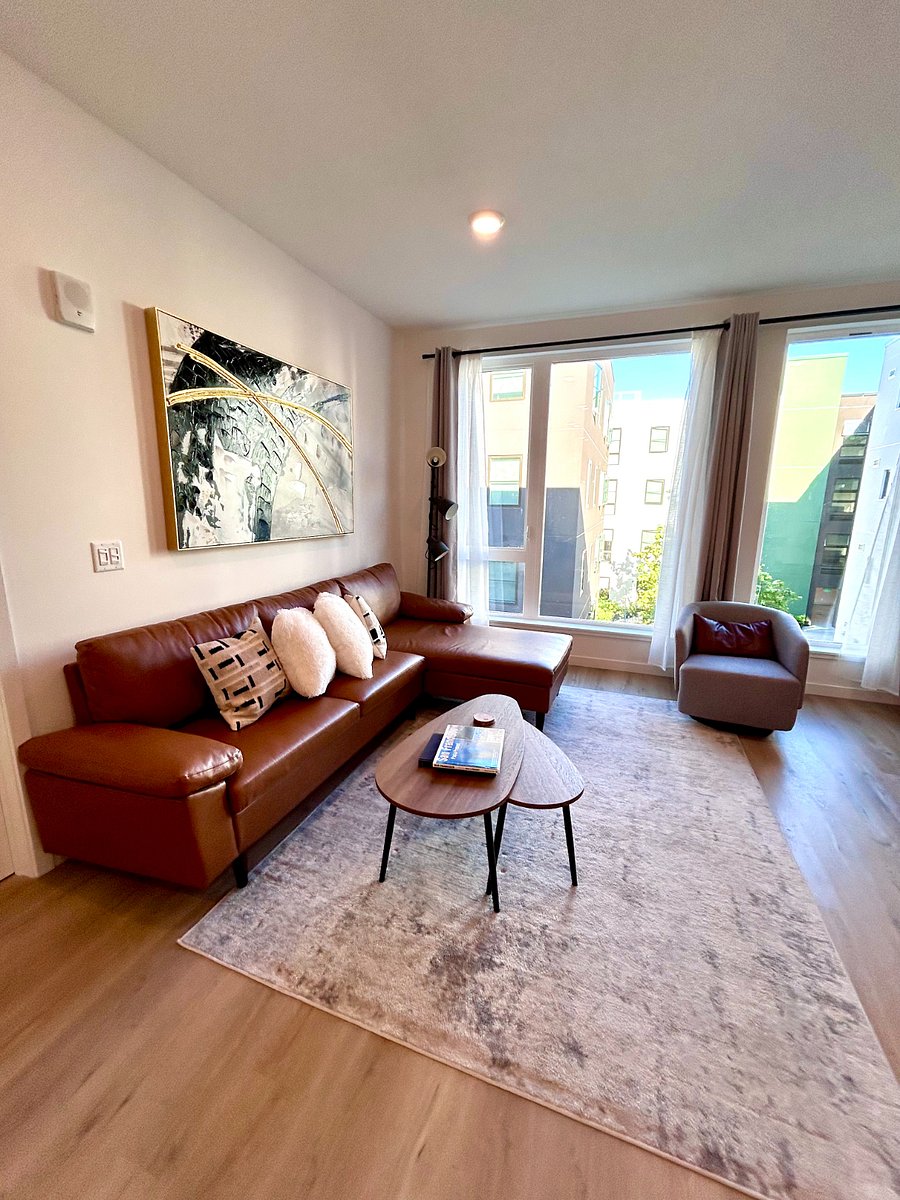 Furnished Finder property 1021418_1 photo 8