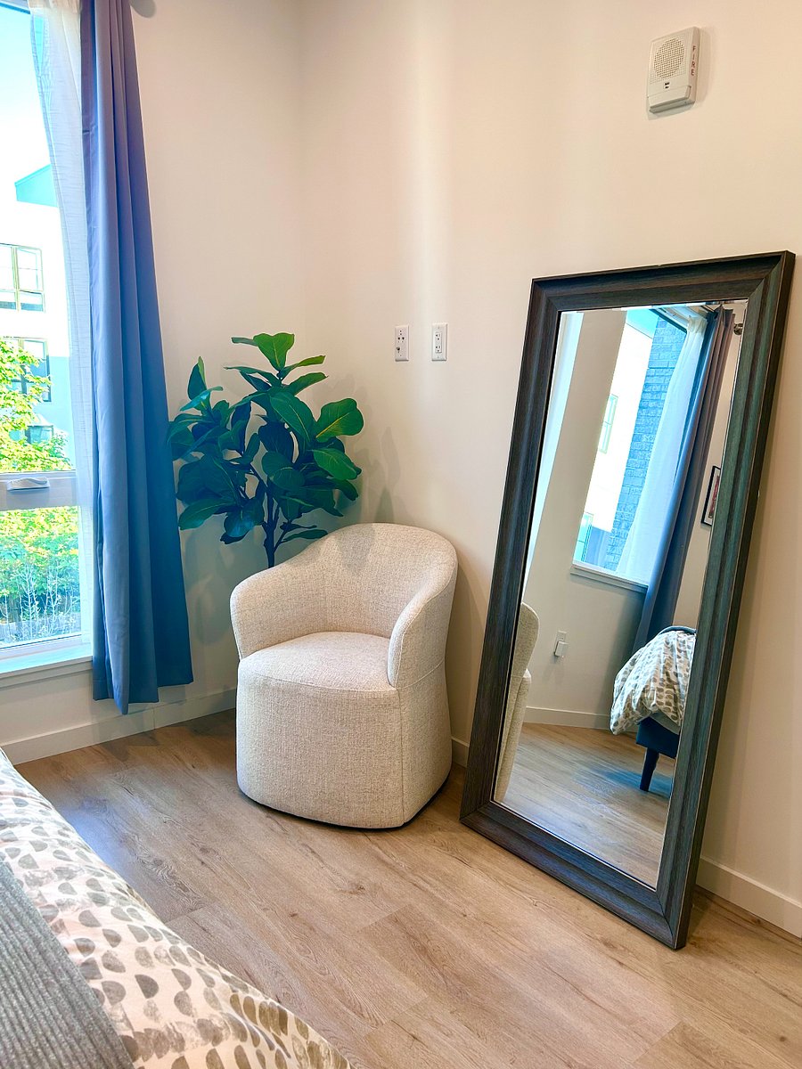Furnished Finder property 1021418_1 photo 10