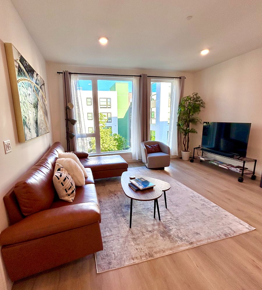 Furnished Finder property 1021418_1 photo 4