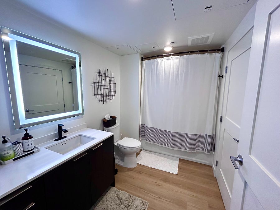 Furnished Finder property 1021418_1 photo 11