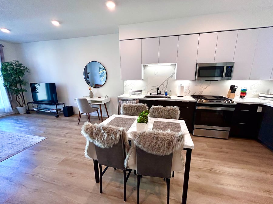 Furnished Finder property 1021418_1 photo 9