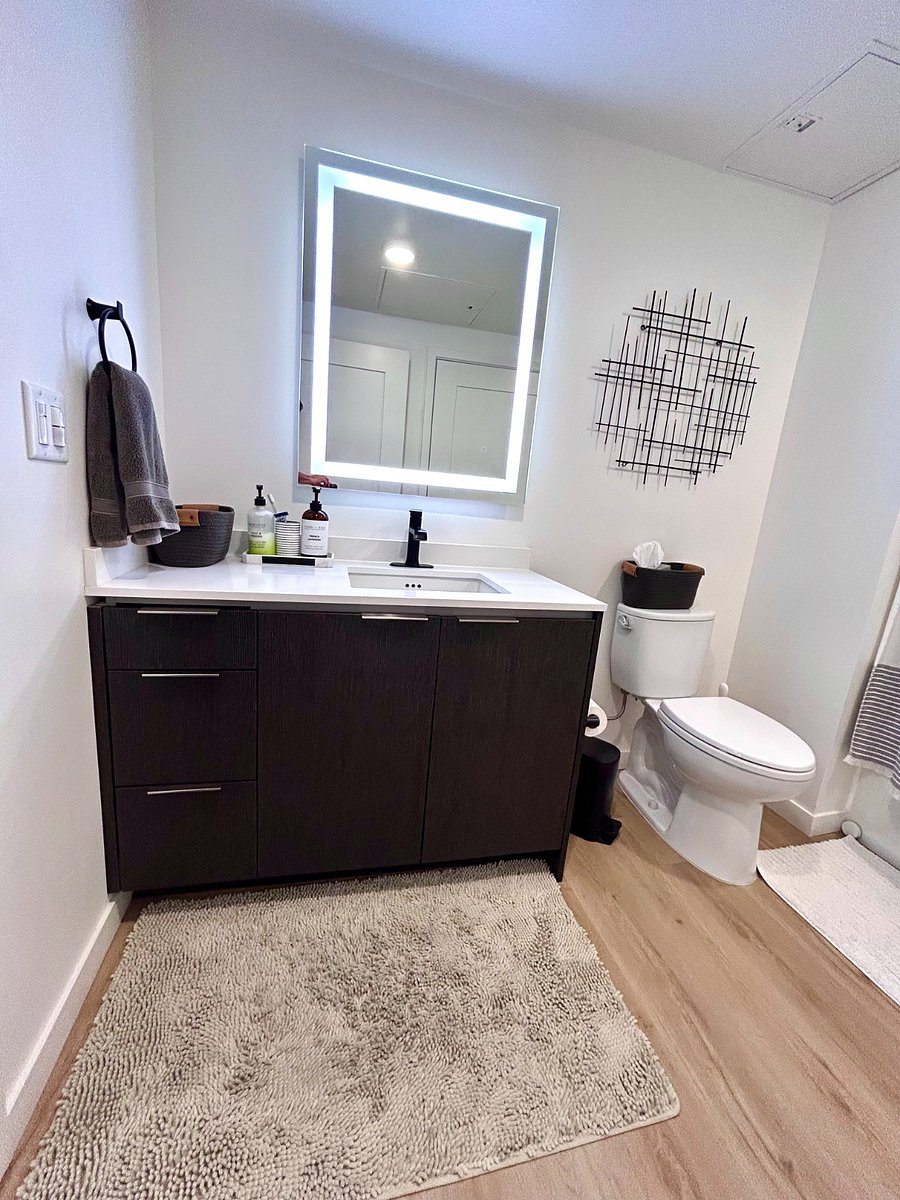 Furnished Finder property 1021418_1 photo 13
