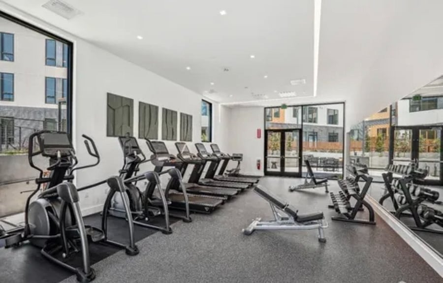 Furnished Finder property 1021418_1 photo 18