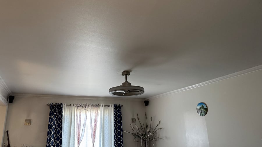 Furnished Finder property 1021419_1 photo 8