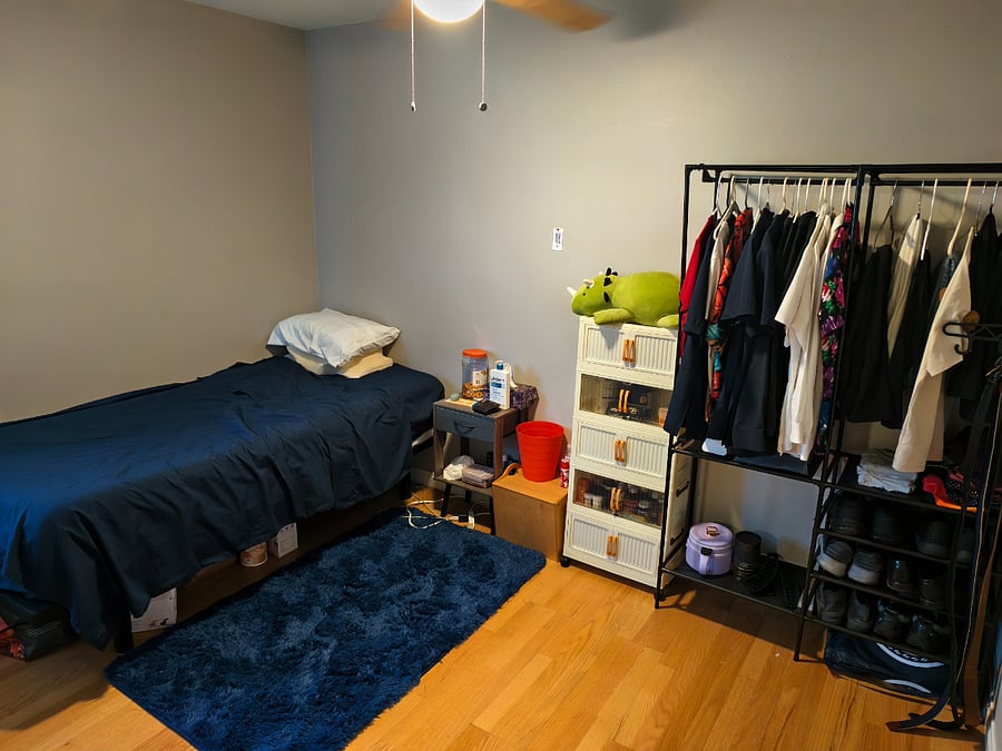 Furnished Finder property 1021421_1 photo 1