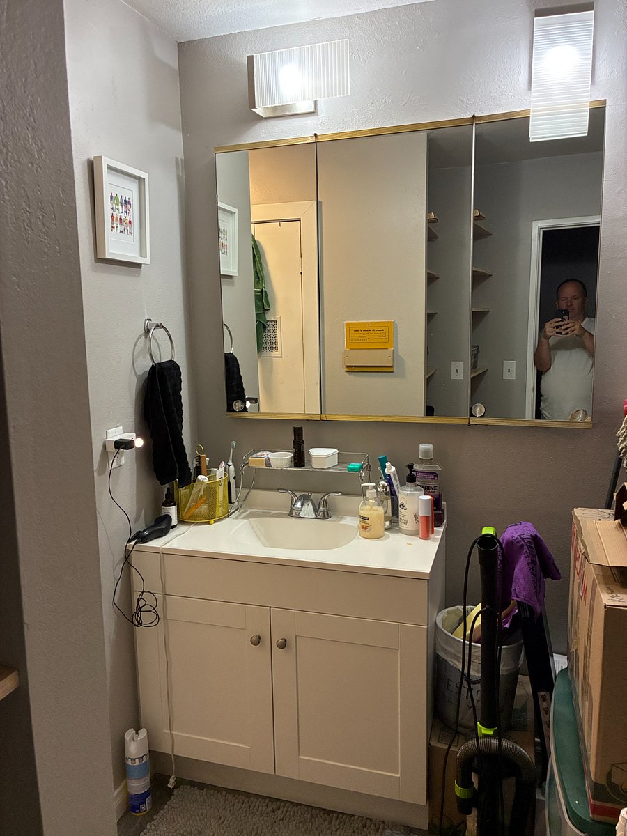 Furnished Finder property 1021421_1 photo 3