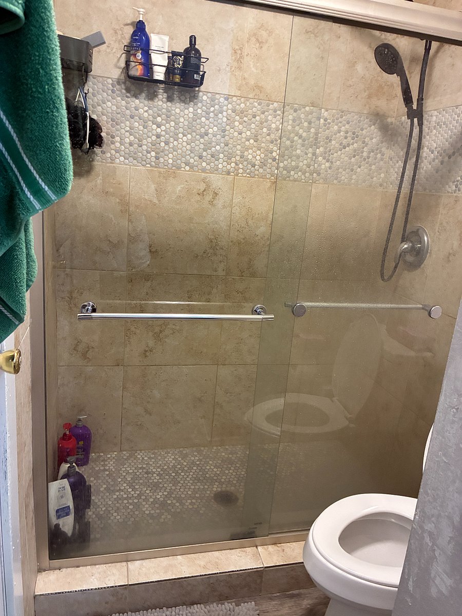 Furnished Finder property 1021421_1 photo 4