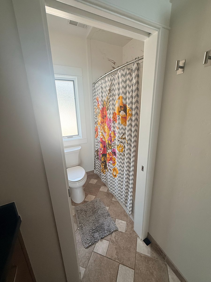 Furnished Finder property 1021422_1 photo 9