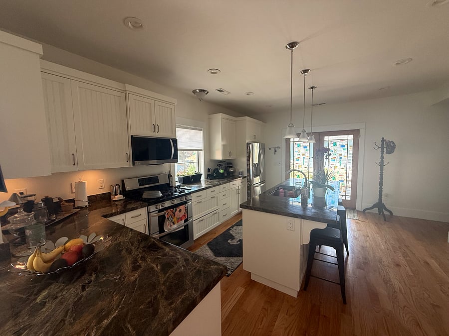 Furnished Finder property 1021422_1 photo 3