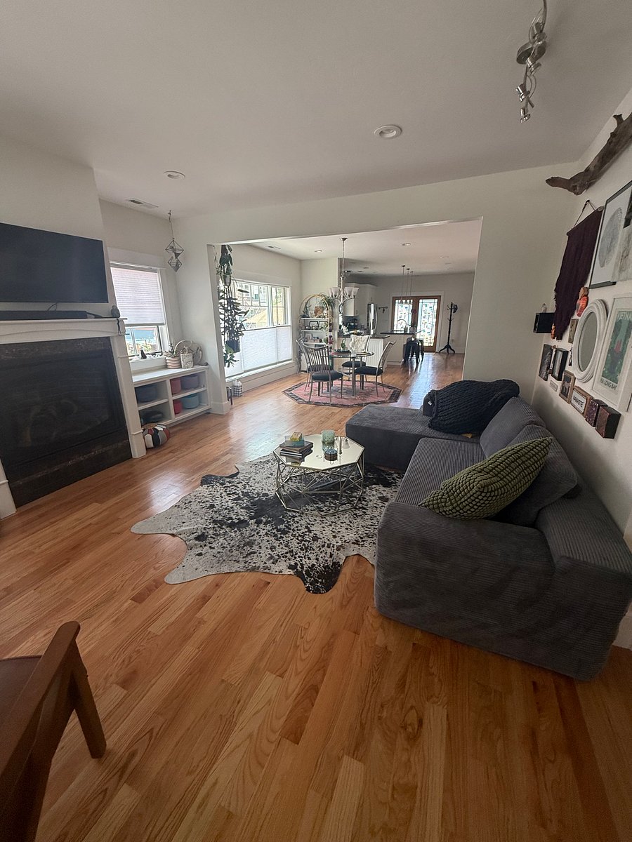Furnished Finder property 1021422_1 photo 4