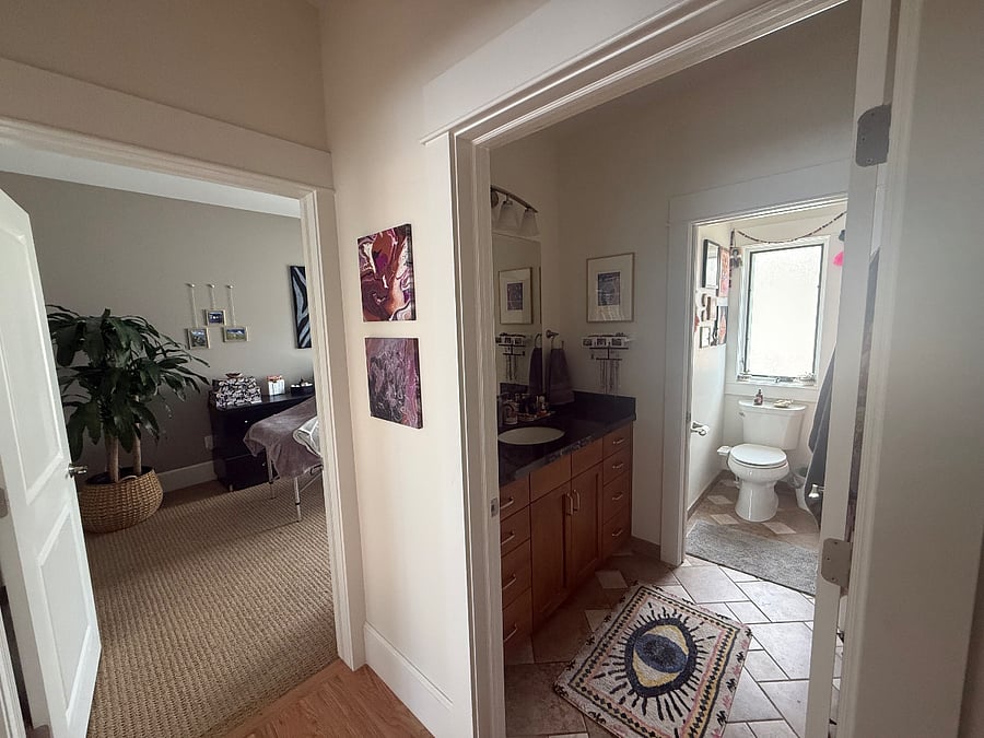 Furnished Finder property 1021422_1 photo 5