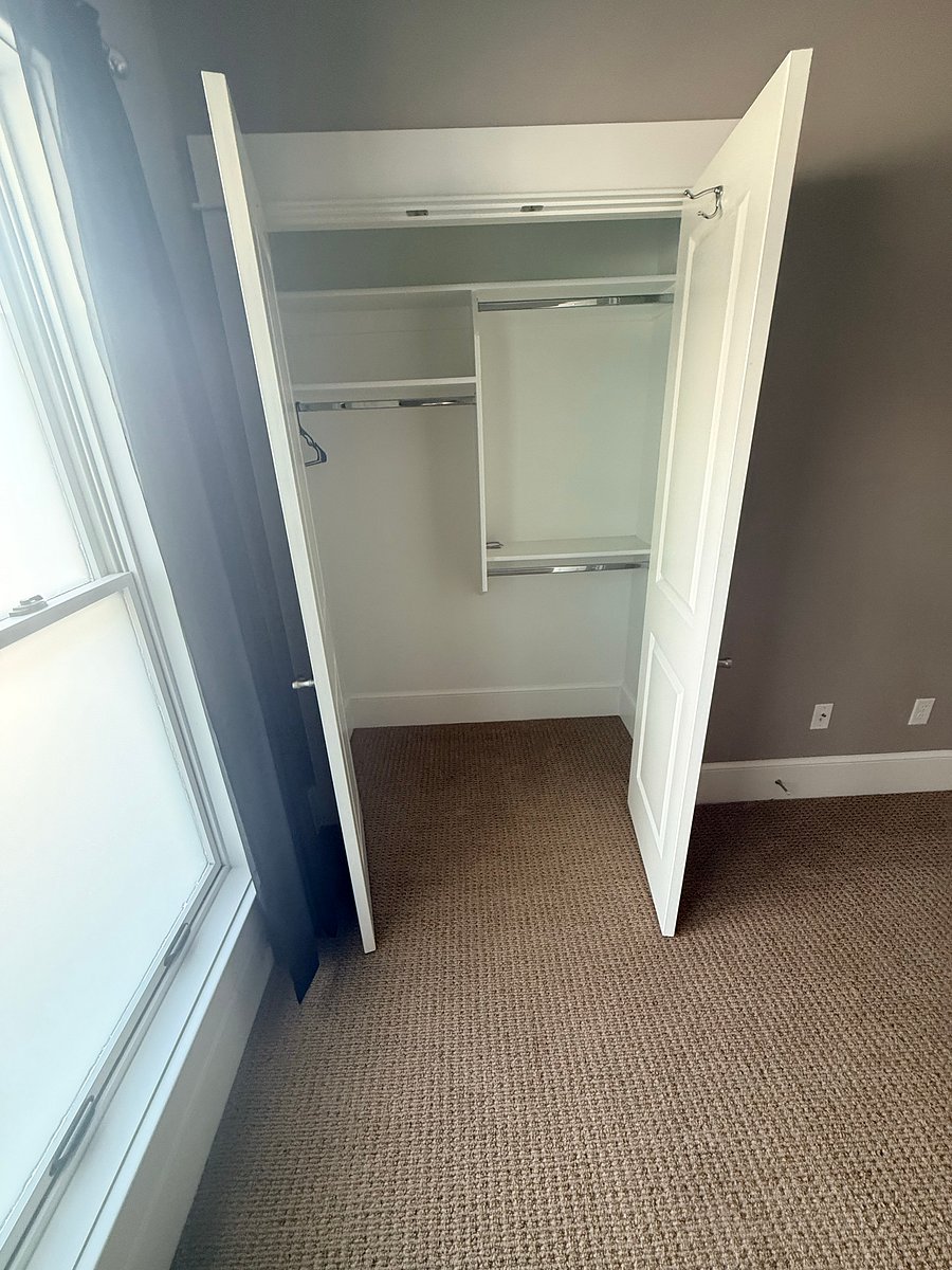 Furnished Finder property 1021422_1 photo 11