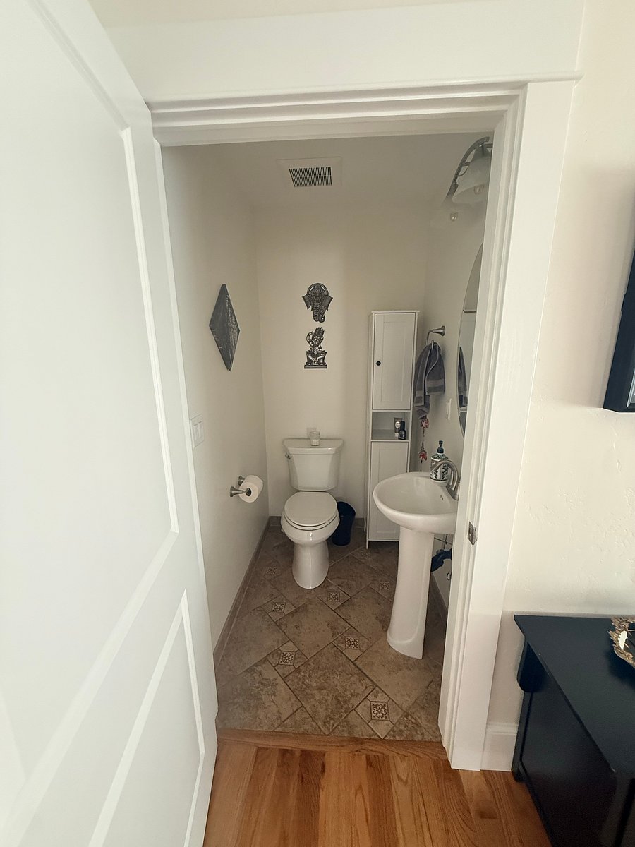Furnished Finder property 1021422_1 photo 8