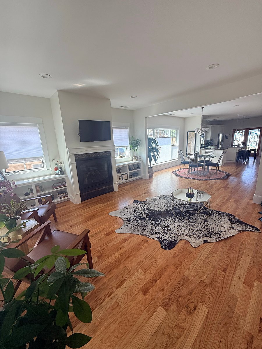 Furnished Finder property 1021422_1 photo 7