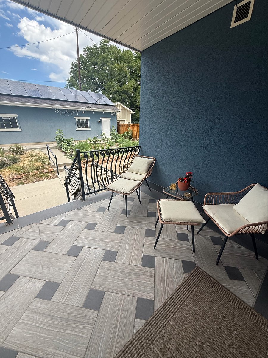 Furnished Finder property 1021422_1 photo 4